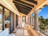 Penthouse Casa Del Mar Villa La Playa - Photo 9