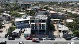 1431 Blvd. Forjadores - Photo 11