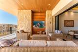  Alvar Quivira Cabo Resort - Photo 14