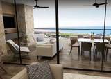  Alvar Quivira Cabo Resort - Photo 16