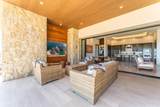  Alvar Quivira Cabo Resort - Photo 17