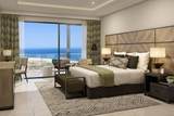  Alvar Quivira Cabo Resort - Photo 18