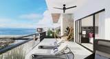  Alvar Quivira Cabo Resort - Photo 19