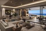  Alvar Quivira Cabo Resort - Photo 2