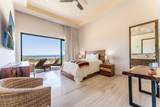  Alvar Quivira Cabo Resort - Photo 20