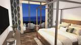  Alvar Quivira Cabo Resort - Photo 21