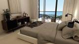  Alvar Quivira Cabo Resort - Photo 22