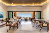  Alvar Quivira Cabo Resort - Photo 3