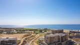  Alvar Quivira Cabo Resort - Photo 4