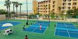  Alvar Quivira Cabo Resort - Photo 46