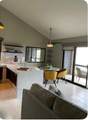  P. De Las Misiones - Photo 11
