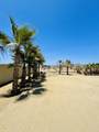 Lot 54 Cerritos Surf Colony - Photo 3