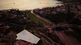 81 La Caleta - Photo 10