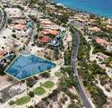 81 La Caleta - Photo 11