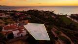 81 La Caleta - Photo 12
