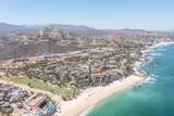 81 La Caleta - Photo 13