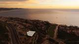 81 La Caleta - Photo 14