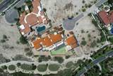 81 La Caleta - Photo 15