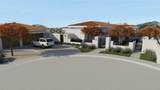 81 La Caleta - Photo 16