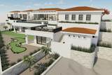 81 La Caleta - Photo 18
