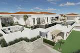 81 La Caleta - Photo 19