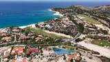 81 La Caleta - Photo 2