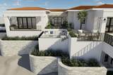 81 La Caleta - Photo 20