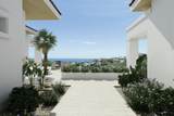 81 La Caleta - Photo 21