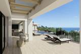 81 La Caleta - Photo 22