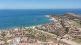 81 La Caleta - Photo 3