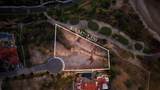 81 La Caleta - Photo 4