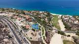 81 La Caleta - Photo 5