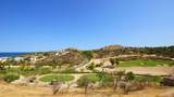 81 La Caleta - Photo 6