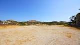 81 La Caleta - Photo 7