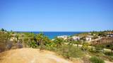 81 La Caleta - Photo 8