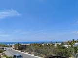 D 3 Santa Barbara - Photo 3