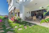  Condo - Photo 12