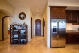  Condo - Photo 14