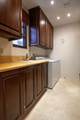  Condo - Photo 15