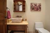  Condo - Photo 16