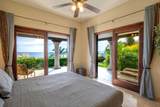  Condo - Photo 18