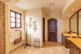  Condo - Photo 19