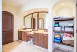  Condo - Photo 20