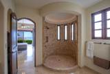 Condo - Photo 21