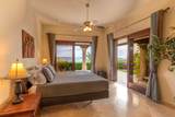  Condo - Photo 22