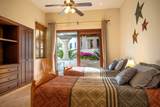  Condo - Photo 25