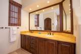  Condo - Photo 26