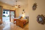  Condo - Photo 27