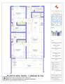 Salomon 2 Bed Tower B - Photo 13