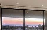  Paseo Del Monte Sunrise - Photo 14